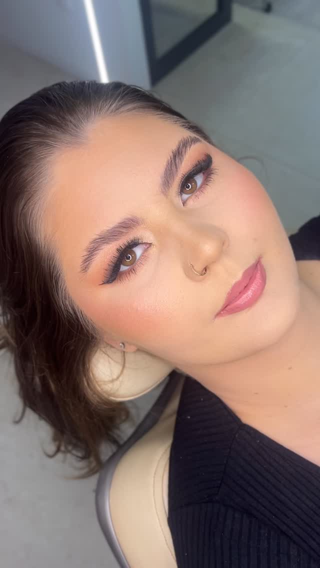 Make artístico