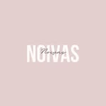 Noivas
