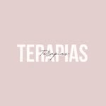 Terapias