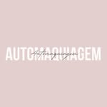 Automaquiagem